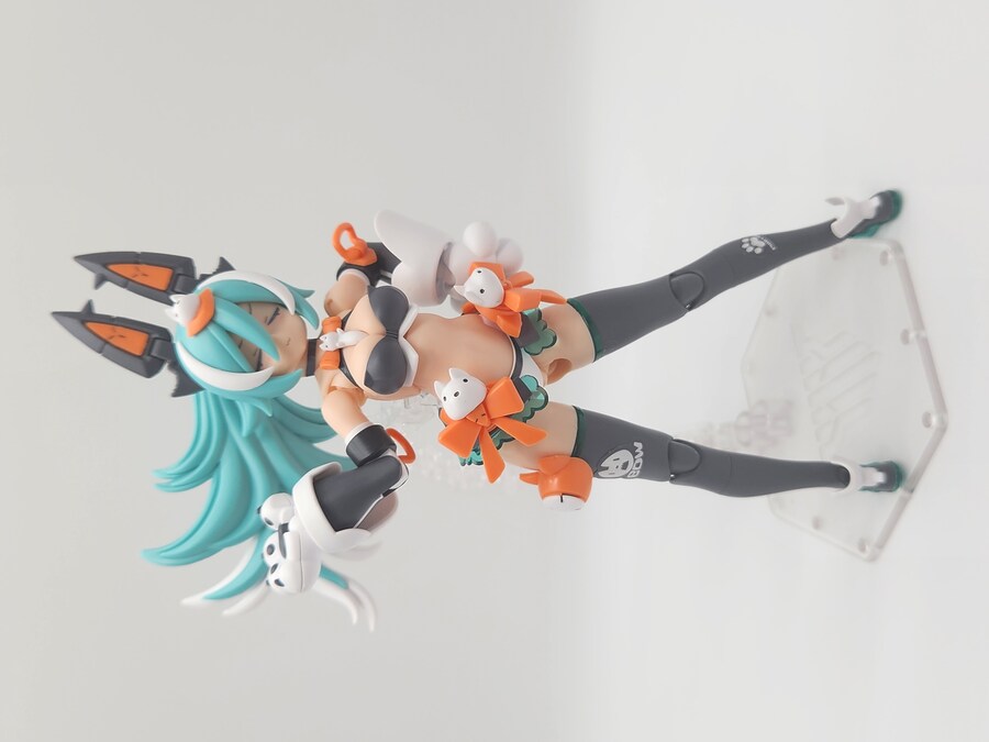 메가미 푸니모후 란_7.jpg