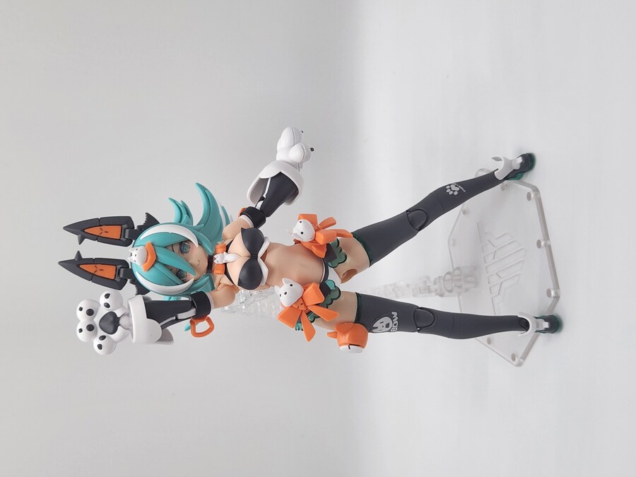 메가미 푸니모후 란_8.jpg