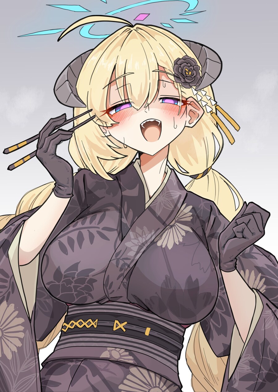 블루아카) 새해 유가타 아카리.jpg_1.jpg
