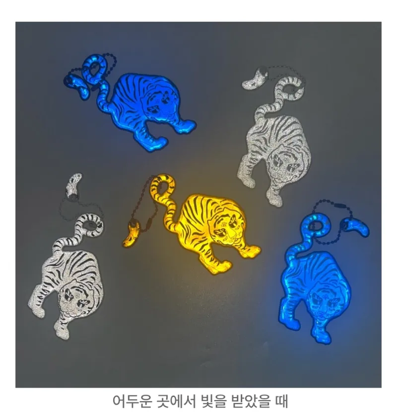 국립중앙박물관에서 작정하고 만든 굿즈_3.webp