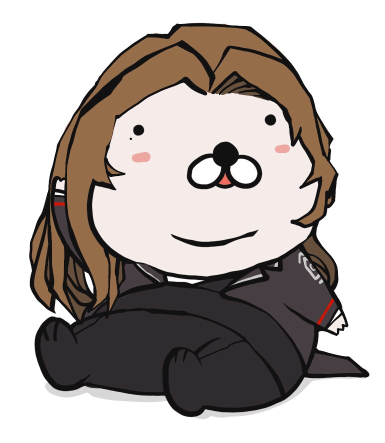 림버스)뒤틀린 로쟈_1.png