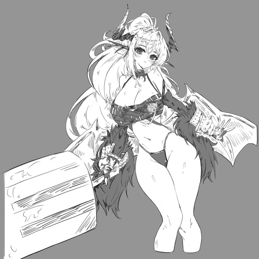 던파) 낙서_5.png
