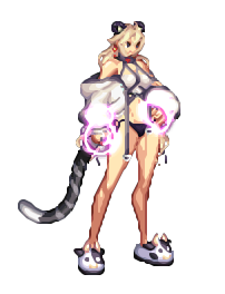 던파) 낙서_8.png