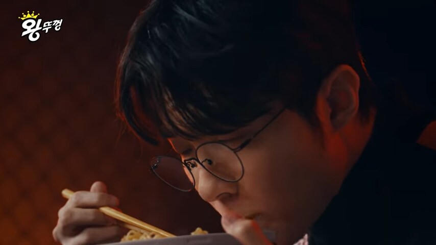 페이커 왕뚜껑 광고 2탄_9.png