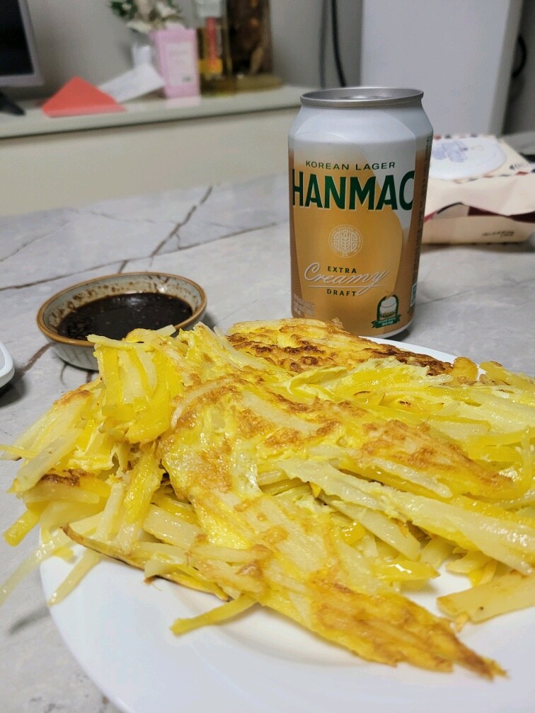 힐링타임~_1.jpg