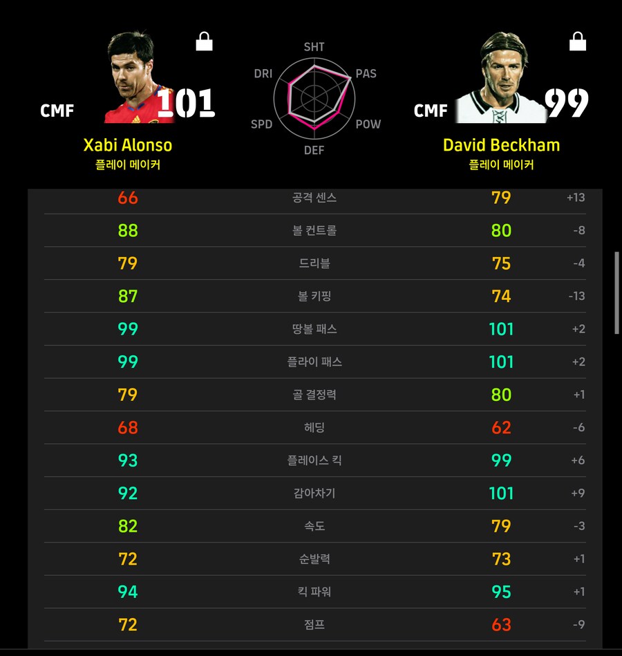 꽁론소 vs 꽁베컴_1.png