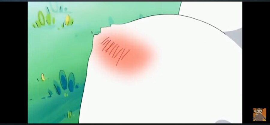 마이멜로디 인성 ㄷㄷ_6.png