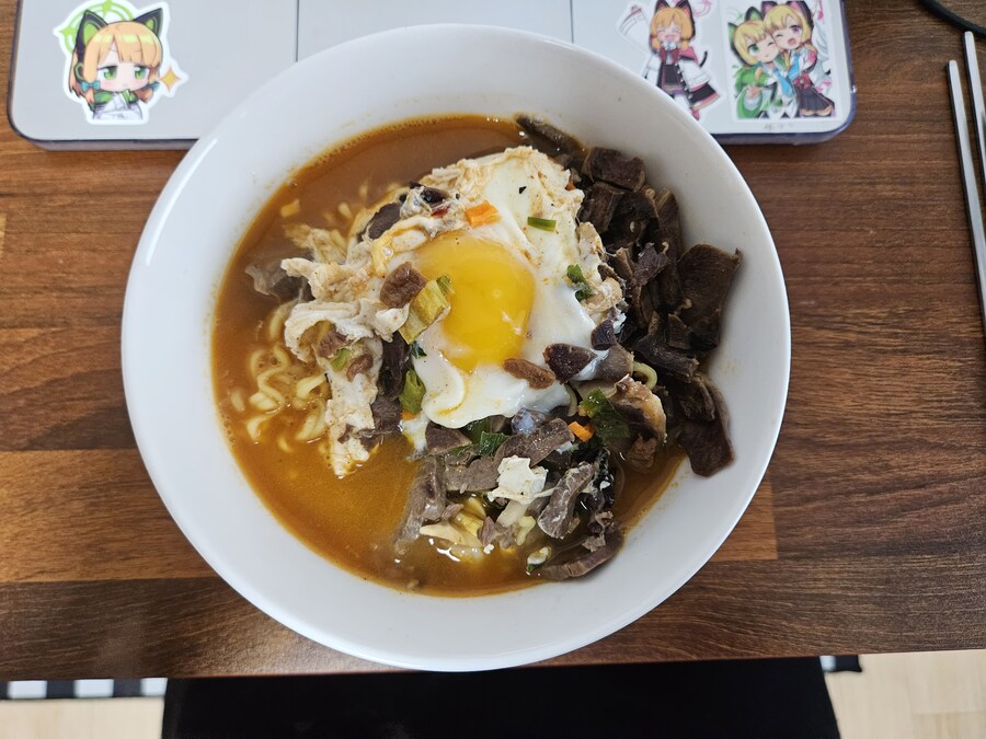 의외로 존맛인 라면_1.jpg