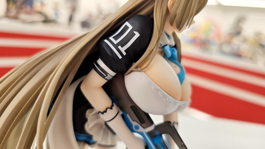 [MegaHouse] 블루아카이브 이치노세 아스나 (골댕이) 루크레아 피규어 리뷰_17.png