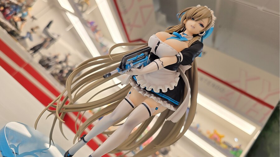 [MegaHouse] 블루아카이브 이치노세 아스나 (골댕이) 루크레아 피규어 리뷰_20.png