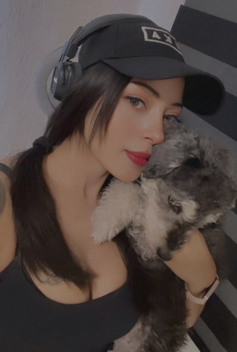 콜롬비아 메탈눈나💖💖💖_3.jpg