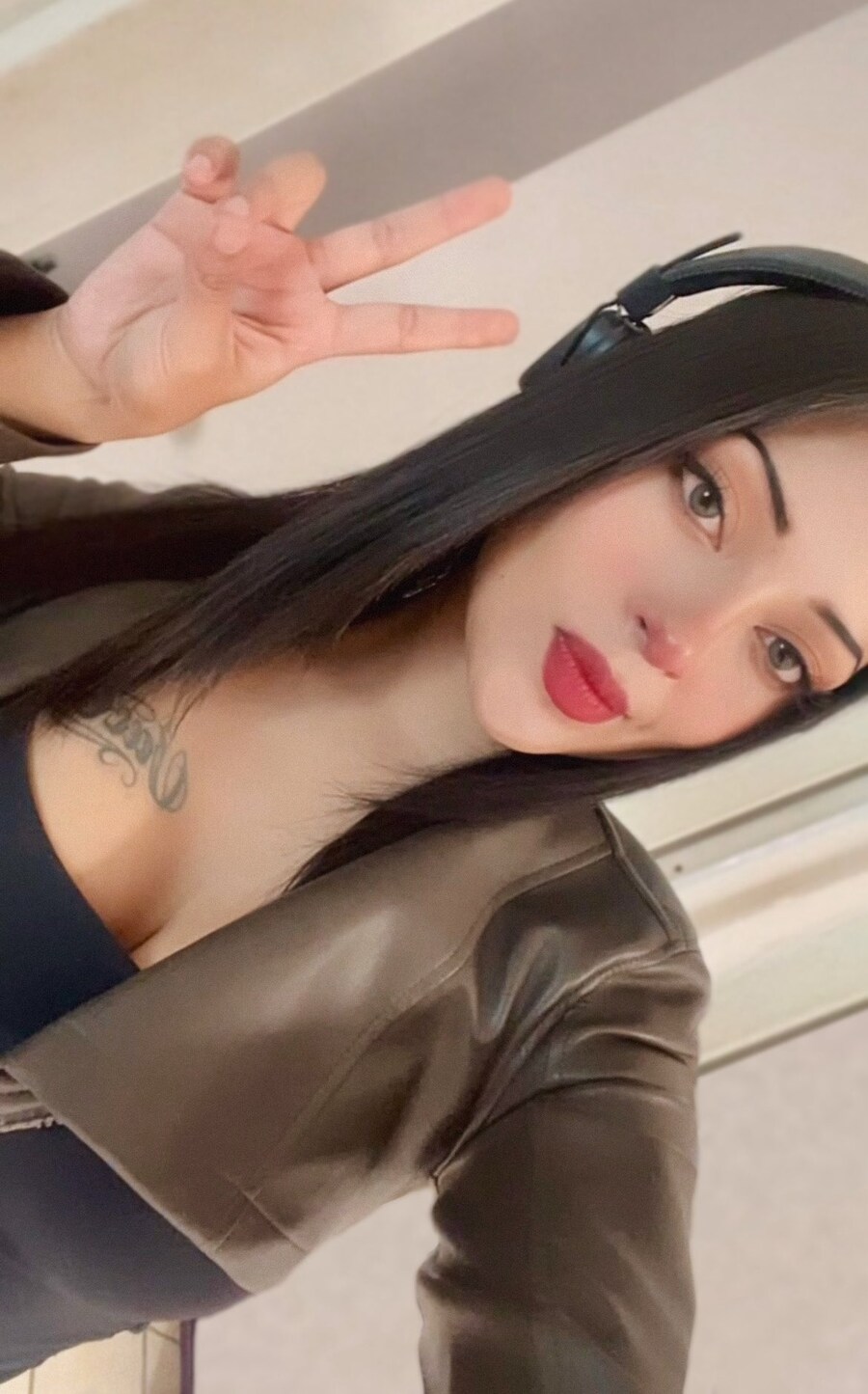 콜롬비아 메탈눈나💖💖💖_8.jpg