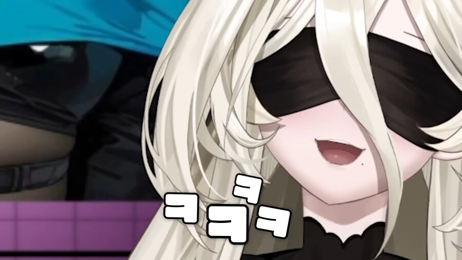 유튜브) "바텀은 얼굴 못생긴 X들이랑도 할 수 있음."_10.png