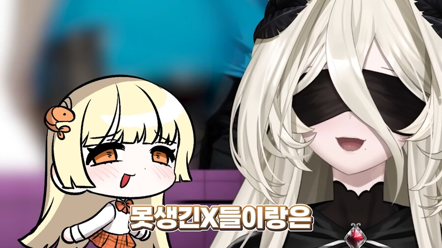 유튜브) "바텀은 얼굴 못생긴 X들이랑도 할 수 있음."_18.png
