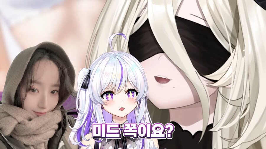 유튜브) 여자도 자고일어나면 서있지않음?_5.png