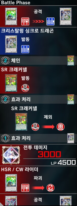 유희왕) ㅋㅋㅋ_1.png