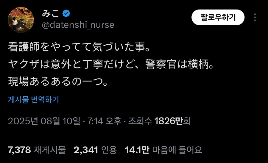 간호사와 전직형사_1.jpg