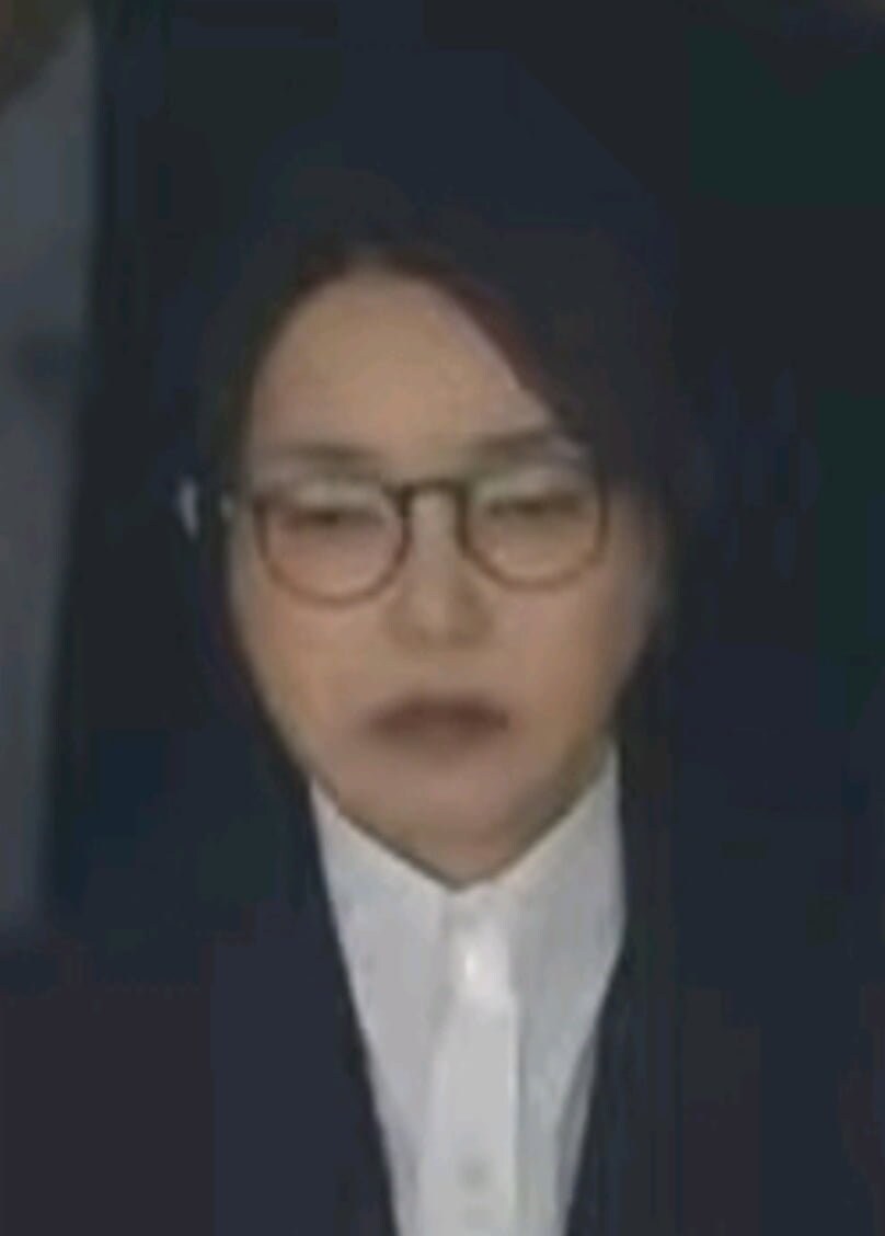 김건희 영장심사 종료…이르면 오늘 밤 구속 여부 결정_2.jpg
