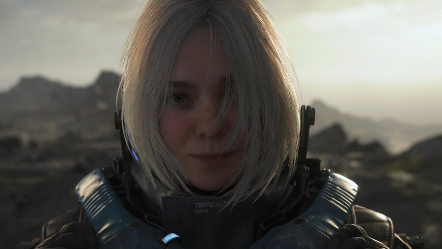 늦게나마 플래 땄습니다(스포)_6.jpg