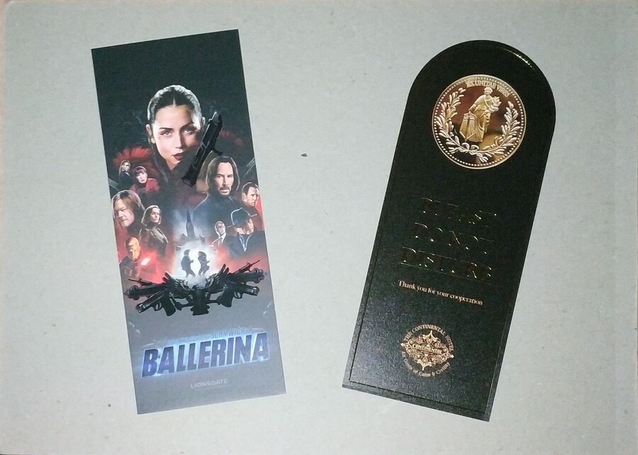 발레리나) 아트카드, TTT_4.jpg