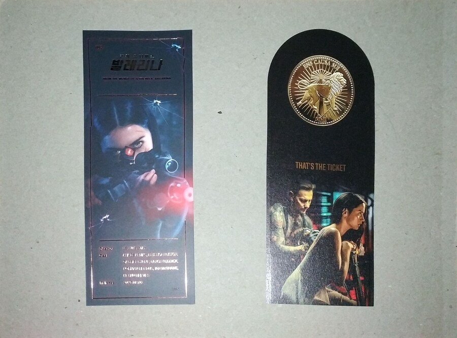 발레리나) 아트카드, TTT_5.jpg