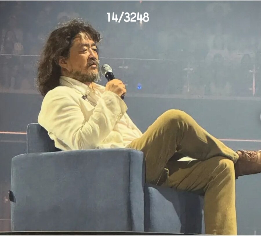 걍 저새끼 김어준 콘서트보고 배알꼴.렸다니까 ㅋㅋ_1.jpg