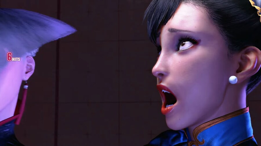 의외로 캡콤 공식에서 스파6에 만들어놓은 것_1.png