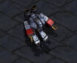 SCV가 사기인 이유_1.jpg