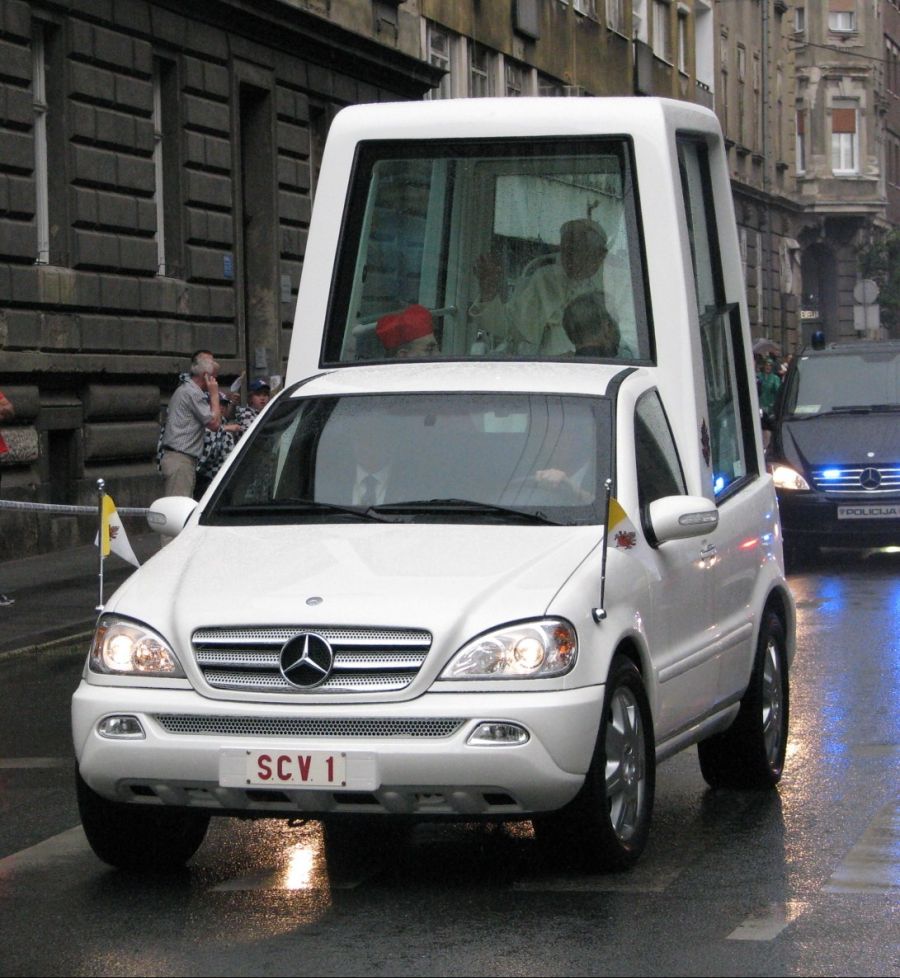 SCV가 사기인 이유_3.jpg