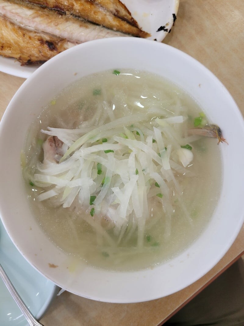 호불호 갈리는 제주 향토 음식_1.jpg