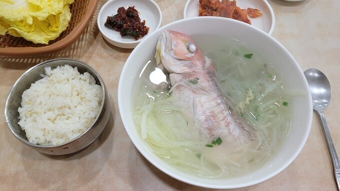호불호 갈리는 제주 향토 음식_2.jpg