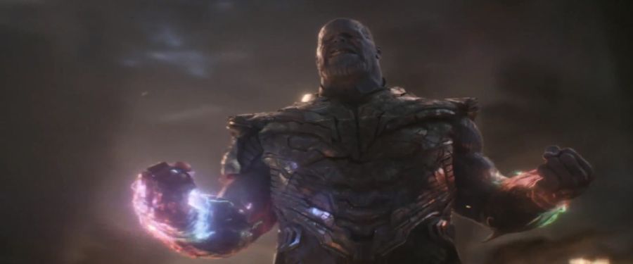 [MCU]인피니티 사가의 마지막으로 입었던 토니의 슈트_2.jpg