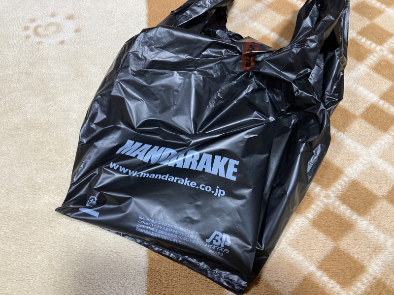 오렌지로드 "댄스 인 더 메모리즈" & "거울 속의 여배우" with Game_2.jpg