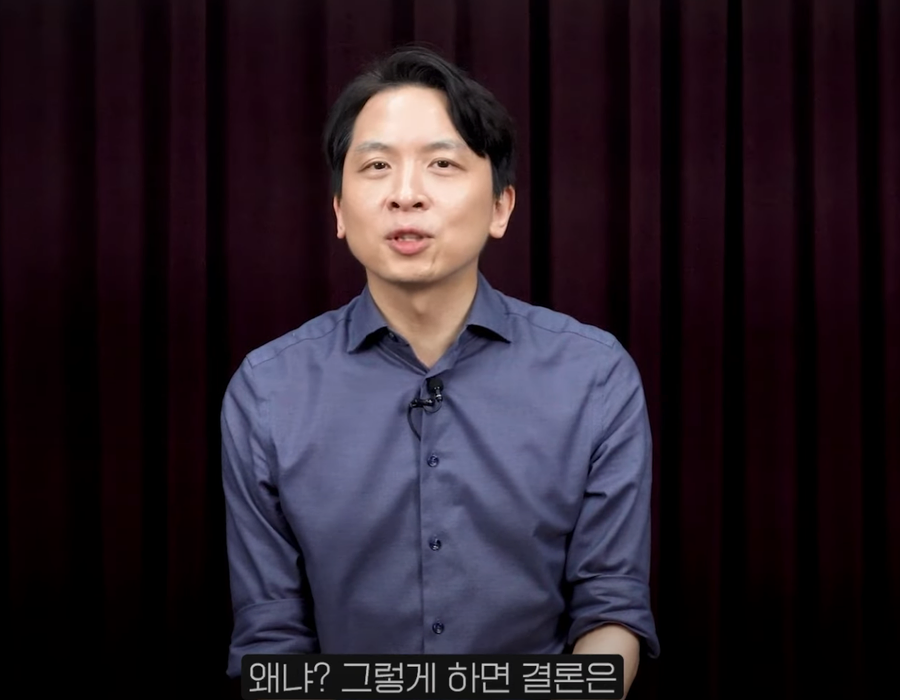 공정위가 빵값 실태조사해놓고 발표를 안한 이유_9.webp