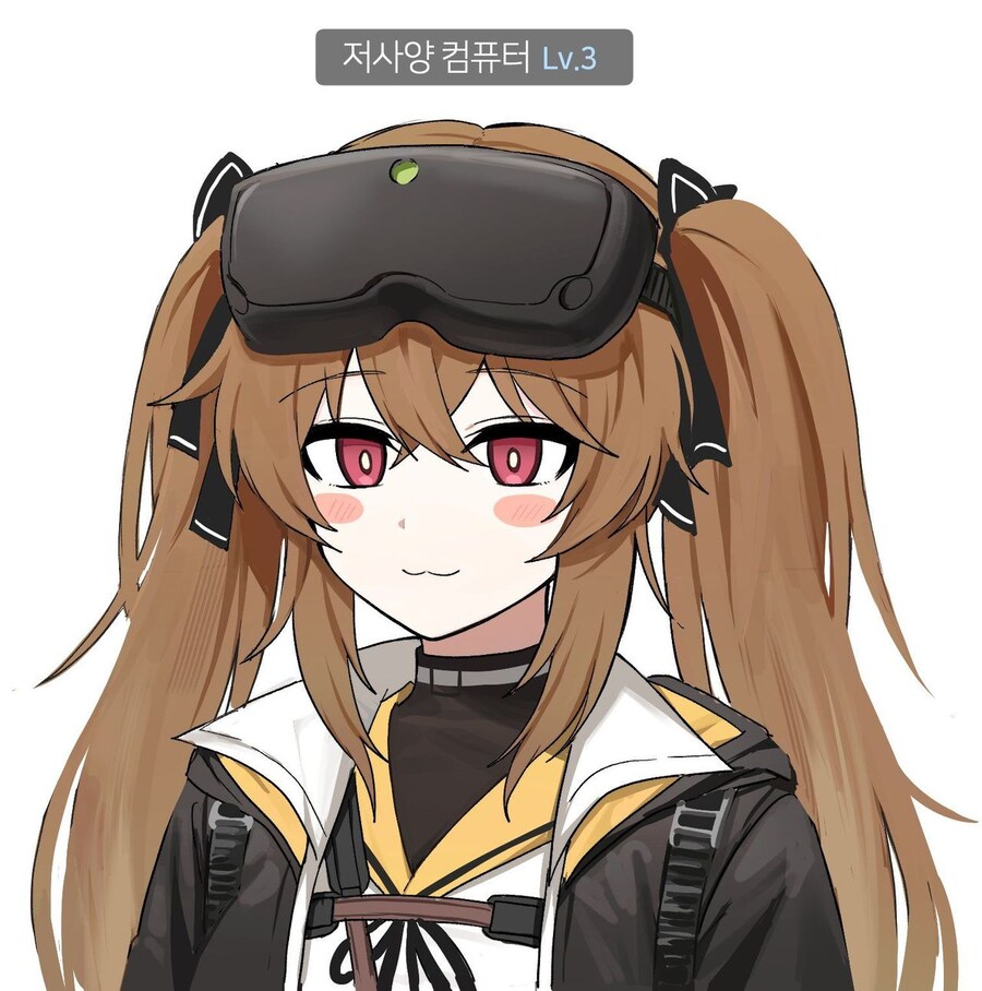 ㅇㅇㄱ) 님_1.jpg