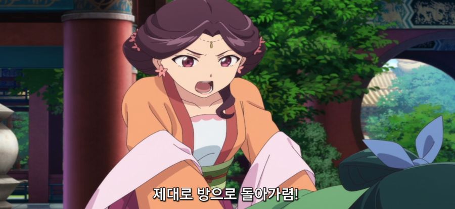 [약사의 혼잣말] 설득에 필요한 시간_1.jpg