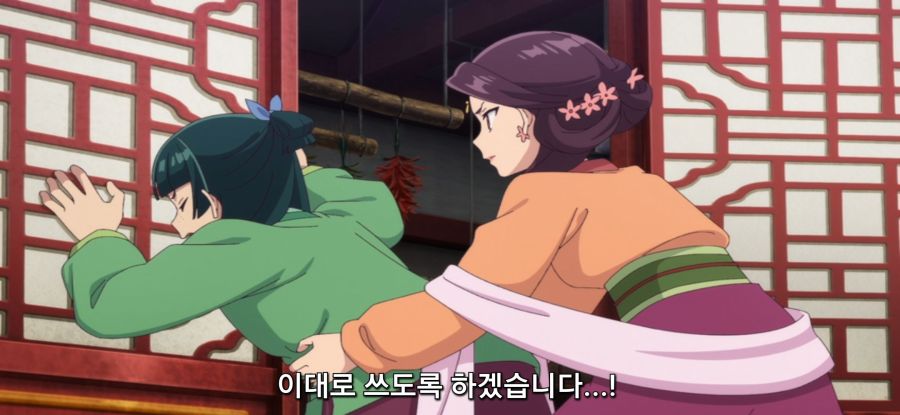 [약사의 혼잣말] 설득에 필요한 시간_4.jpg