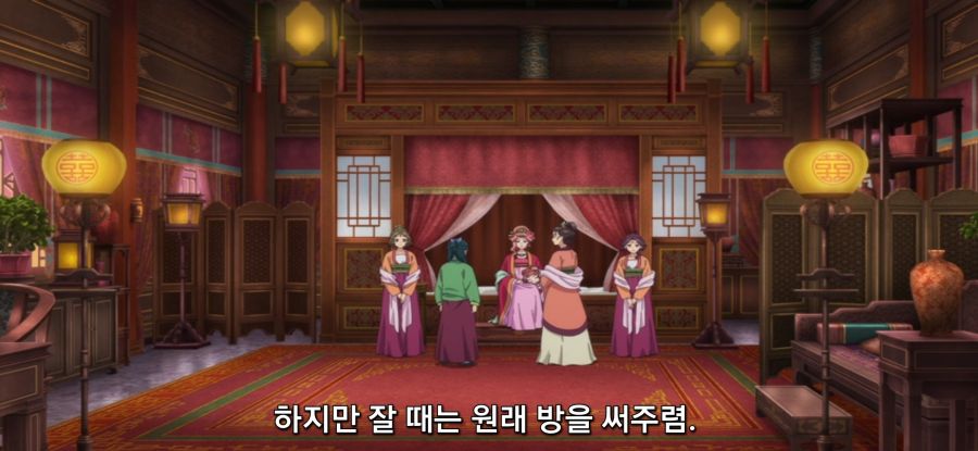[약사의 혼잣말] 설득에 필요한 시간_15.jpg