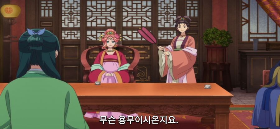 [약사의 혼잣말] 설득에 필요한 시간_17.jpg
