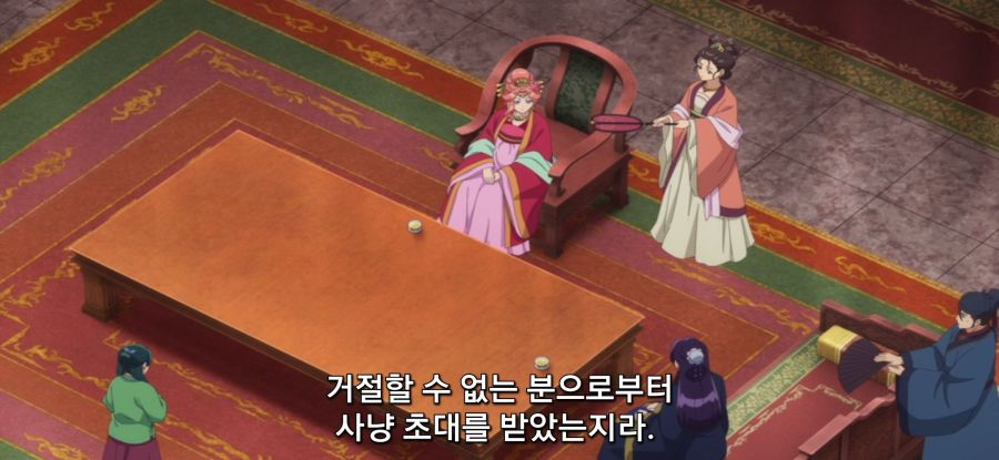 [약사의 혼잣말] 설득에 필요한 시간_29.jpg