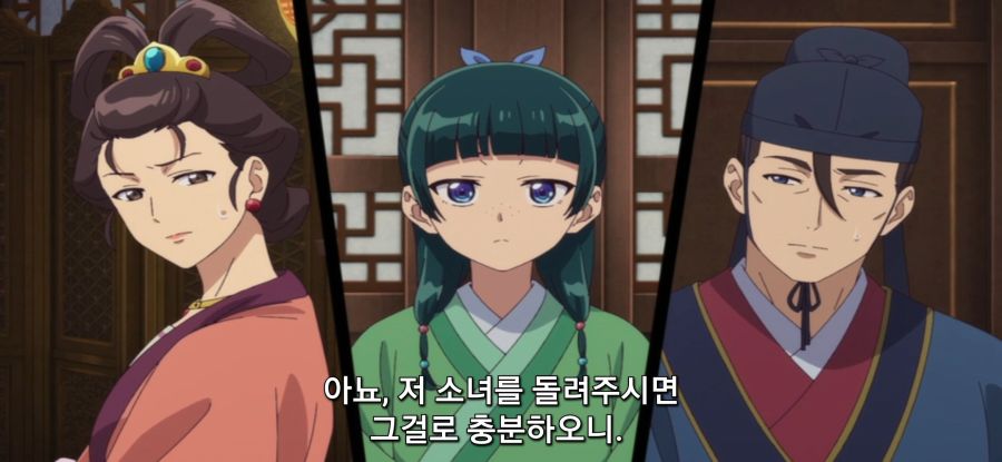 [약사의 혼잣말] 설득에 필요한 시간_36.jpg