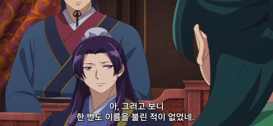 [약사의 혼잣말] 설득에 필요한 시간_40.jpg