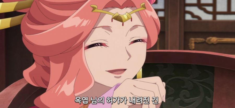 [약사의 혼잣말] 설득에 필요한 시간_44.jpg