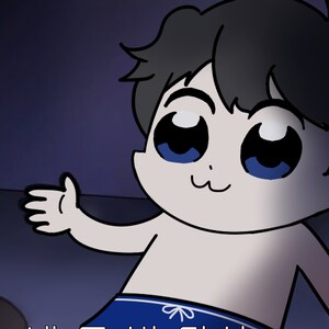 ㅇㅇㄱ)폐급논란으로 ㅇㅍㄹ예네들 ㄹㄷㅇ사이버 힐링 할려다가 관둔이유가_1.png