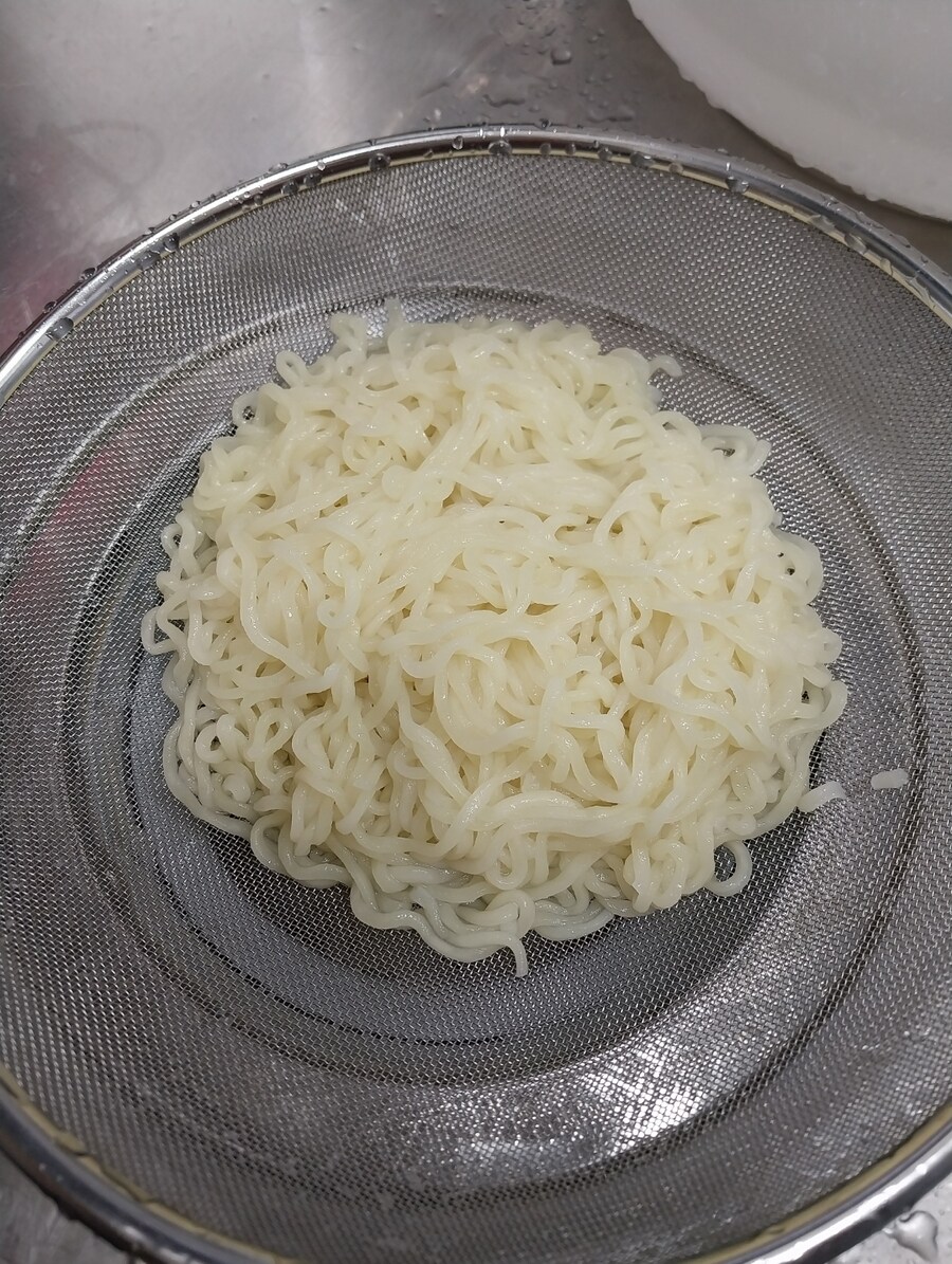 오뚜기-콩국수라면_7.jpg