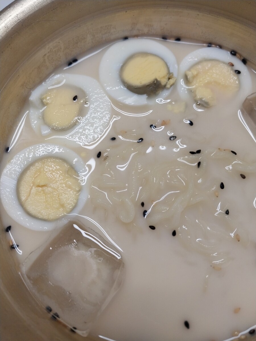 오뚜기-콩국수라면_9.jpg