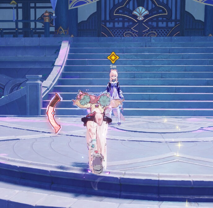 [원신] 스토리 미루길 잘했다_1.png