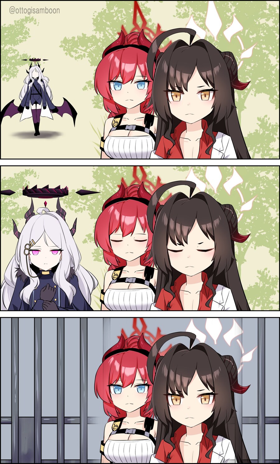 블루아카)눈 깜짝할 새에.jpg_1.jpg
