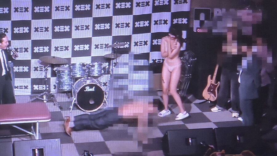 요즘 팬미팅 최신 근황_7.jpg