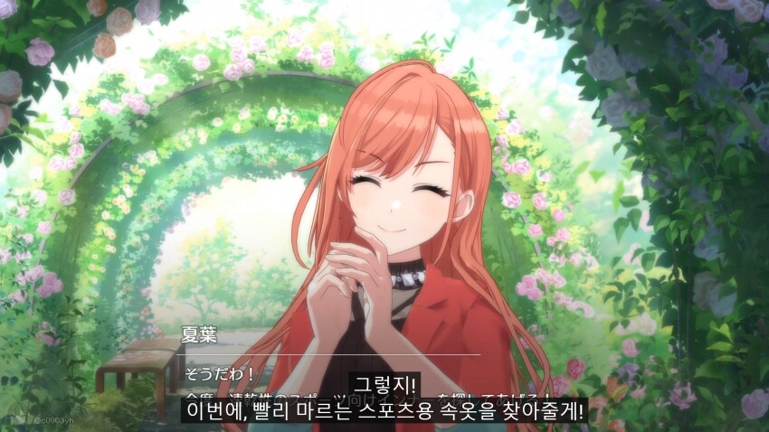 @)여자에게속옷을사주는게어떤의민지아시나요?_1.png